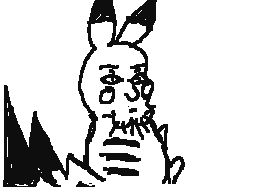 Flipnote by samtardic