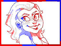Flipnote by =*Grapes*=