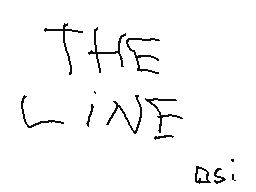 The Line (on DsI)