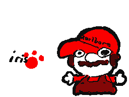 humourous expressions