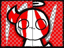 Recommended Flipnote Thumbnail
