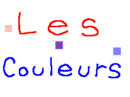 Flipnote by B2neiciléF