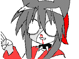 its thursday somewhere