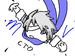 Flipnote by Cataclysm