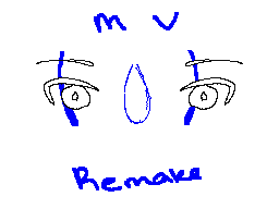 Flipnote by ∴• Bomb •∴