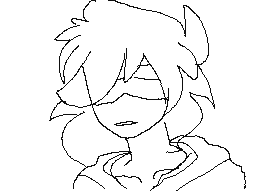 Flipnote by ∴• Bomb •∴