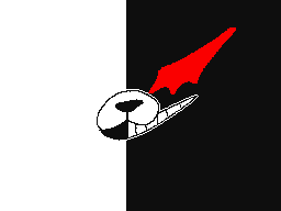 Recommended Flipnote Thumbnail