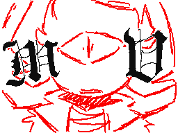 Recommended Flipnote Thumbnail