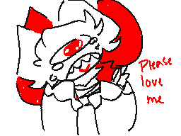 Recommended Flipnote Thumbnail