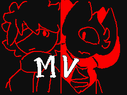 Recommended Flipnote Thumbnail