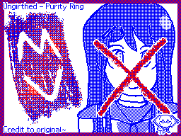 Flipnote by Toy Pichu