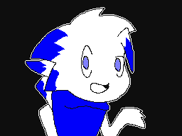 Flipnote by Toy Pichu