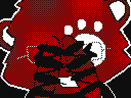 Flipnote by Toy Pichu