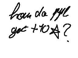 Recommended Flipnote Thumbnail