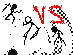 Flipnote by monemaker