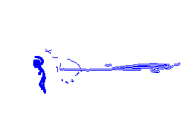 Flipnote by monemaker