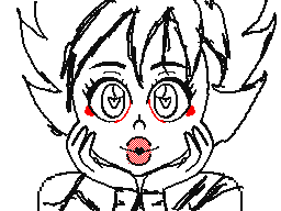 ♠♥Emmie♥♠ツ's profile picture