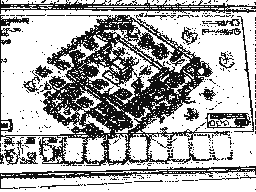 Flipnote by EsHa😃♥♠