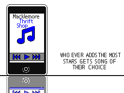 Flipnote by EsHa😃♥♠