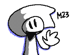 Flipnote by Maguire25x