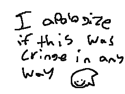 Fridge Kidnappers #1