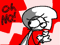 Mount Saint Helens is bout' to blow up.