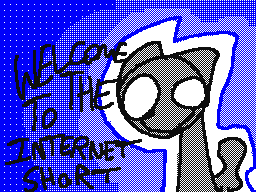 unfinished june archive animation