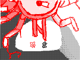 Do you like waffles?