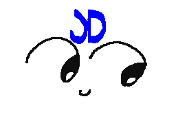 jdodger's profielfoto