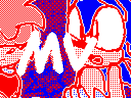 Flipnote by Sam