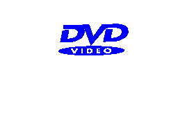 dvd video