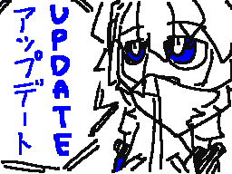 Recommended Flipnote Thumbnail