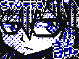 Recommended Flipnote Thumbnail