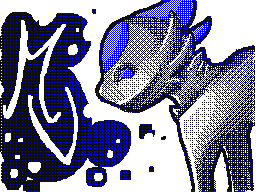 Flipnote by ふaⓇ♭y♥