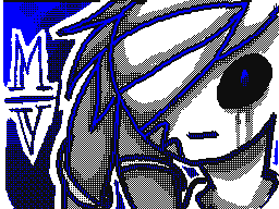 Flipnote by ふaⓇ♭y♥