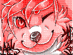 Flipnote by ふaⓇ♭y♥