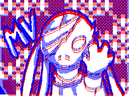 Flipnote by ふaⓇ♭y♥