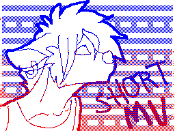 Flipnote by ふaⓇ♭y♥
