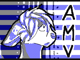 Flipnote by ふaⓇ♭y♥