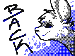 Flipnote by ふaⓇ♭y♥