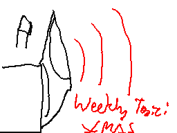 Flipnote by Oddsdd2005