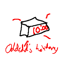 Flipnote by Oddsdd2005