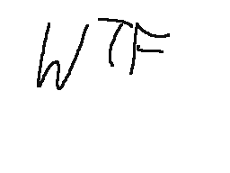 Flipnote by Oddsdd2005