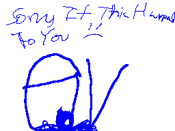 Flipnote by Oddsdd2005