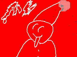 Flipnote by Oddsdd2005