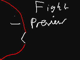 Flipnote by Oddsdd2005