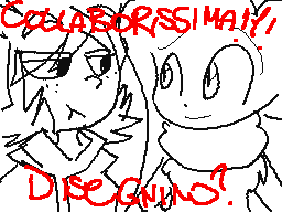 Flipnote by ※RedN£bula