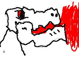 Recommended Flipnote Thumbnail