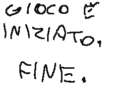 Recommended Flipnote Thumbnail