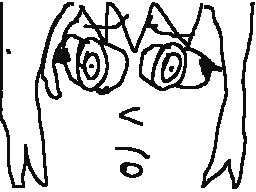 Flipnote by alessandro